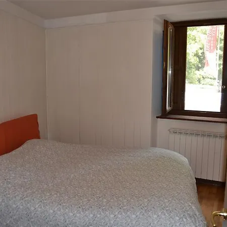 Apartmán Centro